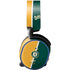 MLB Oakland Athletics Split SteelSeries Arctis 3 Skin