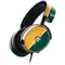 MLB Oakland Athletics Split SteelSeries Arctis 5 Skin