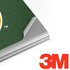 MLB Oakland Athletics Split Surface Book 2 13.5in Skin