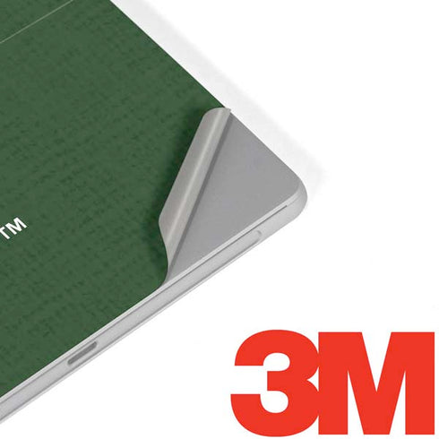 MLB Oakland Athletics Split Surface Go Skin