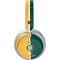 MLB Oakland Athletics Split Surface Headphones Skin