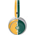 MLB Oakland Athletics Split Surface Headphones Skin