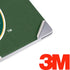 MLB Oakland Athletics Split Surface Laptop 3 13.5in Skin