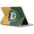 MLB Oakland Athletics Split Surface Laptop Studio Skin