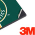 MLB Oakland Athletics Split Surface Pro 6 Skin