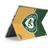 MLB Oakland Athletics Split Surface Pro 8 Skin