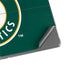 MLB Oakland Athletics Split Surface Pro 8 Skin