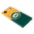 MLB Oakland Athletics Split Xbox Adaptive Controller Skin