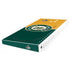 MLB Oakland Athletics Split Xbox Adaptive Controller Skin