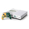 MLB Oakland Athletics Split Xbox One Skins