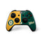 MLB Oakland Athletics Split Xbox One X Controller Skin