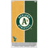 MLB Oakland Athletics Split Xbox Series S Bundle Skin