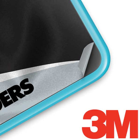 NFL Las Vegas Raiders Nintendo 2DS XL (2017) Skin