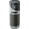 NFL Las Vegas Raiders Amazon Echo Skin