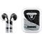 NFL Las Vegas Raiders Apple AirPods Skin