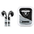 NFL Las Vegas Raiders Apple AirPods Skin