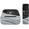 NFL Las Vegas Raiders Apple TV Skin