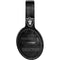 NFL Las Vegas Raiders Black & White Bose QuietComfort 35 II Headphones Skin