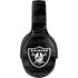 NFL Las Vegas Raiders Black & White Skullcandy Venue Skin