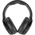 NFL Las Vegas Raiders Black & White Skullcandy Venue Skin