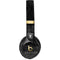 NFL Las Vegas Raiders Black & White Studio Wireless 3 Skin