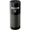 NFL Las Vegas Raiders Black Performance Series Amazon Echo Skin