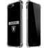NFL Las Vegas Raiders Black Performance Series iPhone 7/8 Plus Clear Case