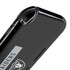 NFL Las Vegas Raiders Black Performance Series Nintendo Switch Lite Skin