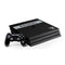 NFL Las Vegas Raiders Black Performance Series PS4 Pro Bundle Skin