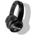 NFL Las Vegas Raiders Black Performance Series Skullcandy Venue Skin