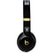 NFL Las Vegas Raiders Black Performance Series Studio Wireless 3 Skin