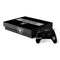 NFL Las Vegas Raiders Black Performance Series Xbox One X Bundle Skin