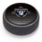 NFL Las Vegas Raiders Breakaway Amazon Echo Dot Skin