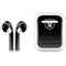 NFL Las Vegas Raiders Breakaway Apple AirPods Skin