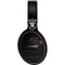NFL Las Vegas Raiders Breakaway Bose QuietComfort 35 Headphones Skin