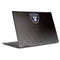 NFL Las Vegas Raiders Breakaway HP Envy Skin