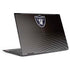 NFL Las Vegas Raiders Breakaway HP Envy Skin