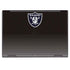 NFL Las Vegas Raiders Breakaway HP Envy Skin