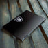 NFL Las Vegas Raiders Breakaway HP Envy Skin