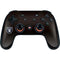 NFL Las Vegas Raiders Breakaway Google Stadia Controller Skin