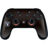 NFL Las Vegas Raiders Breakaway Google Stadia Controller Skin