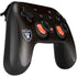 NFL Las Vegas Raiders Breakaway Google Stadia Controller Skin