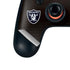 NFL Las Vegas Raiders Breakaway Google Stadia Controller Skin