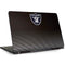 NFL Las Vegas Raiders Breakaway Dell Inspiron Skin