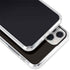 NFL Las Vegas Raiders Breakaway iPhone 11 Pro Clear Case