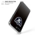 NFL Las Vegas Raiders Breakaway iPhone 7/8 Plus Clear Case