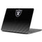NFL Las Vegas Raiders Breakaway Apple MacBook Pro 13-inch Skin