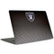 NFL Las Vegas Raiders Breakaway Apple MacBook Pro 15-inch Skin