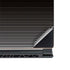 NFL Las Vegas Raiders Breakaway MSI GS65 Stealth Laptop Skin