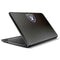 NFL Las Vegas Raiders Breakaway HP Notebook Skin